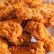iStock